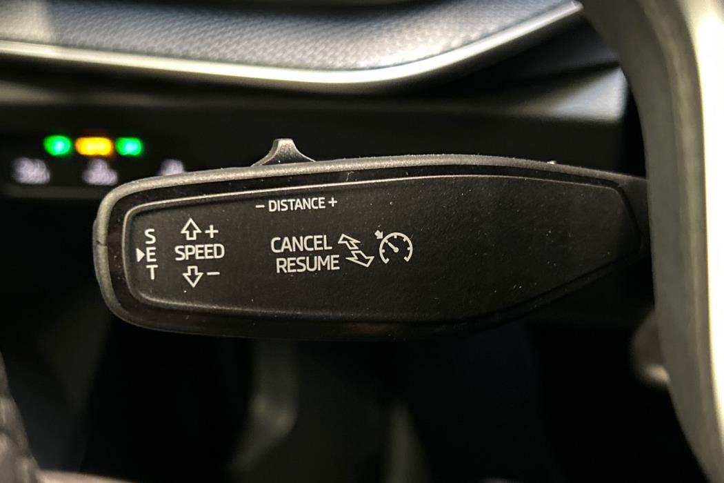 Skoda Superb 2026