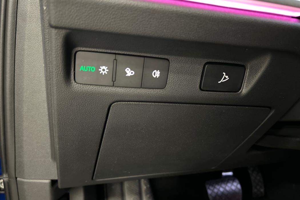 Skoda Enyaq 2026