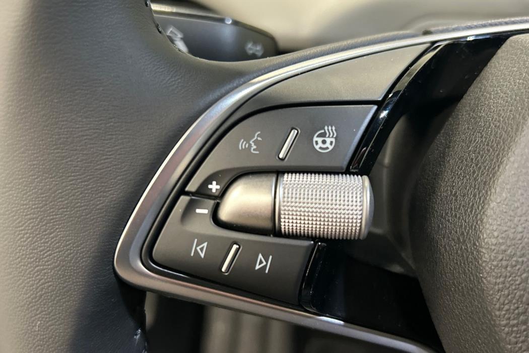 Skoda Enyaq 2026