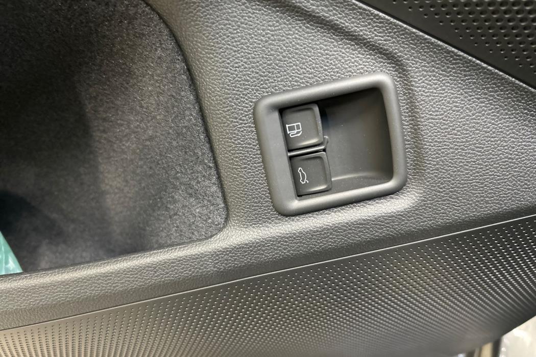 Skoda Superb 2026