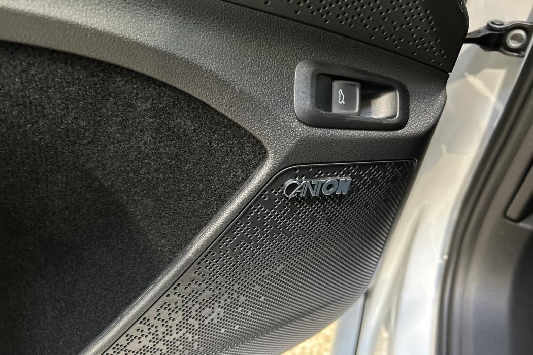 Skoda Enyaq 2026