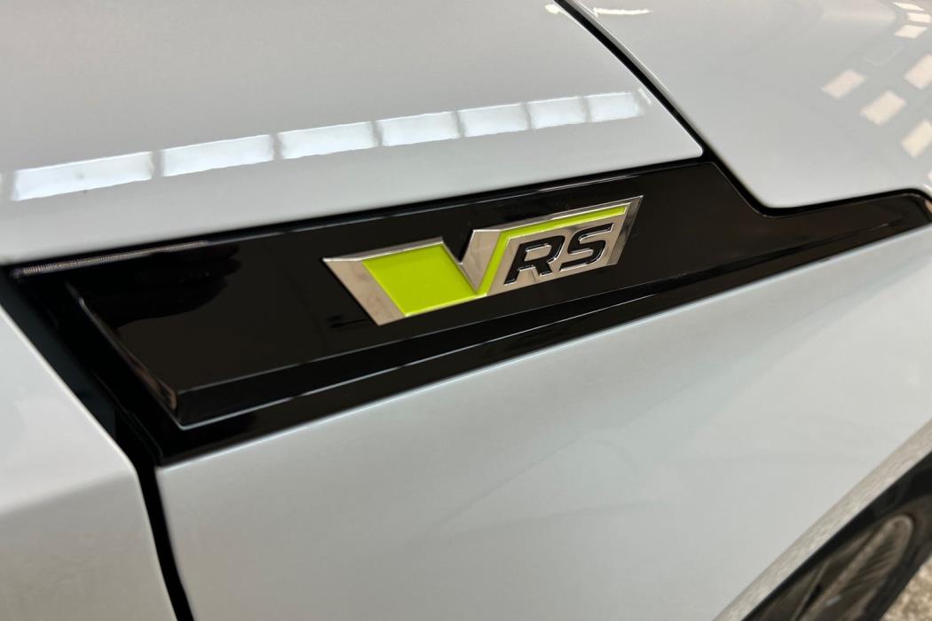 Skoda Enyaq 2026