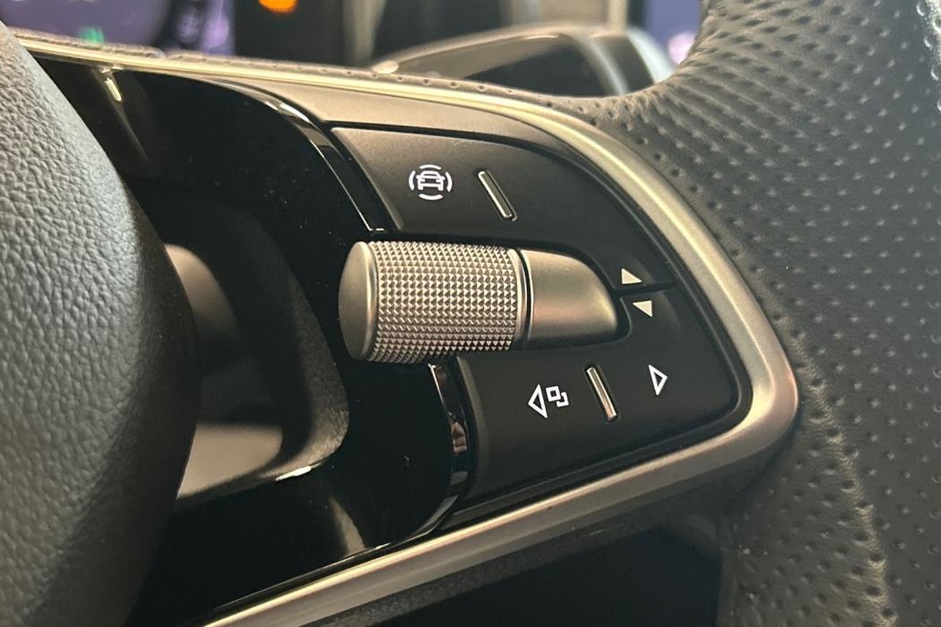 Skoda Kodiaq 2025