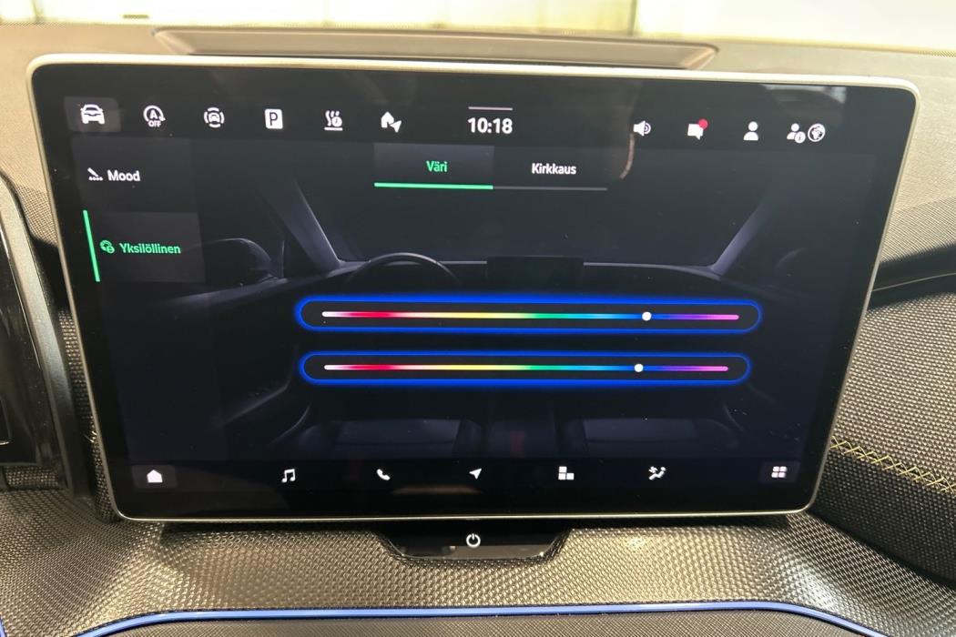 Skoda Kodiaq 2025