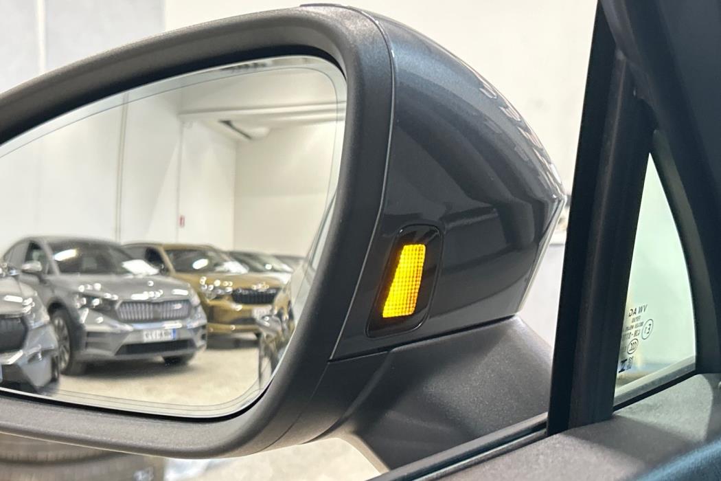Skoda Kodiaq 2025