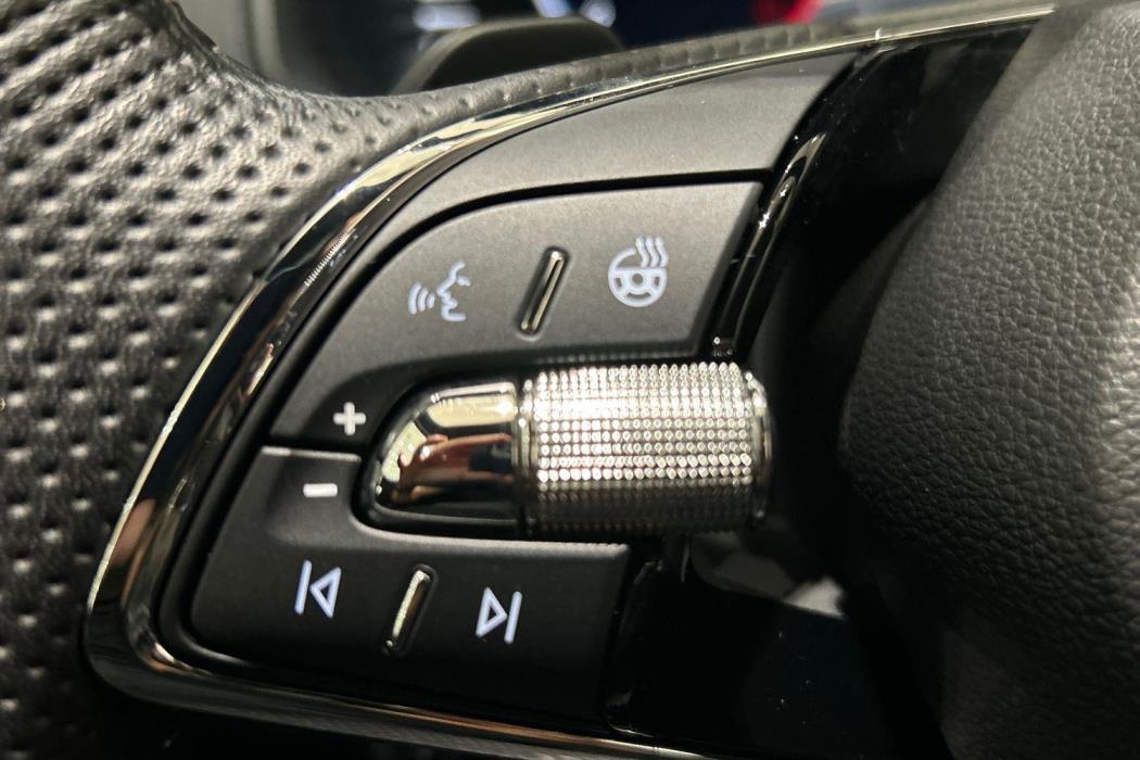 Skoda Karoq 2022