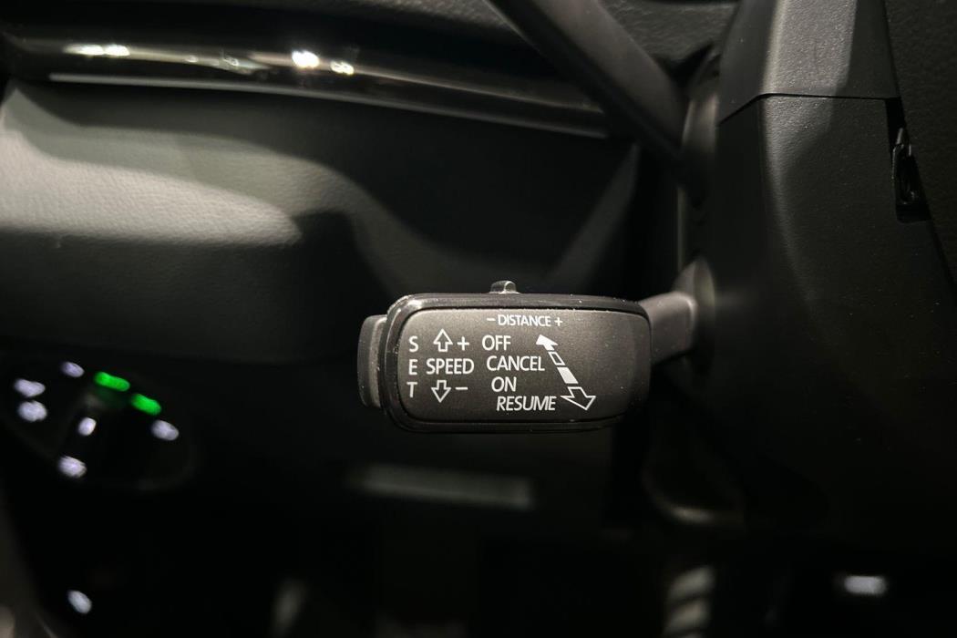Skoda Karoq 2022