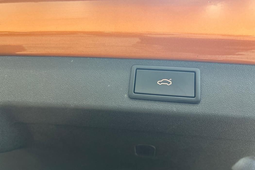 Skoda Enyaq 2024
