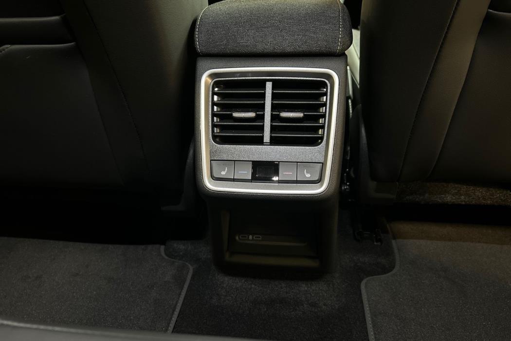 Skoda Elroq 2026