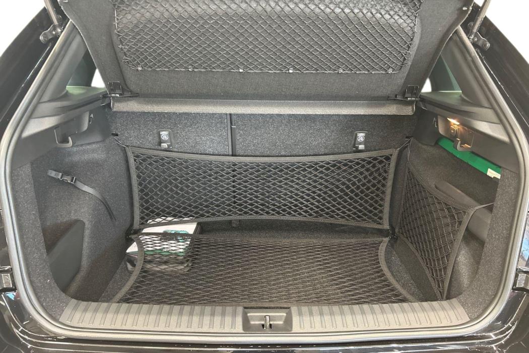 Skoda Kamiq 2026