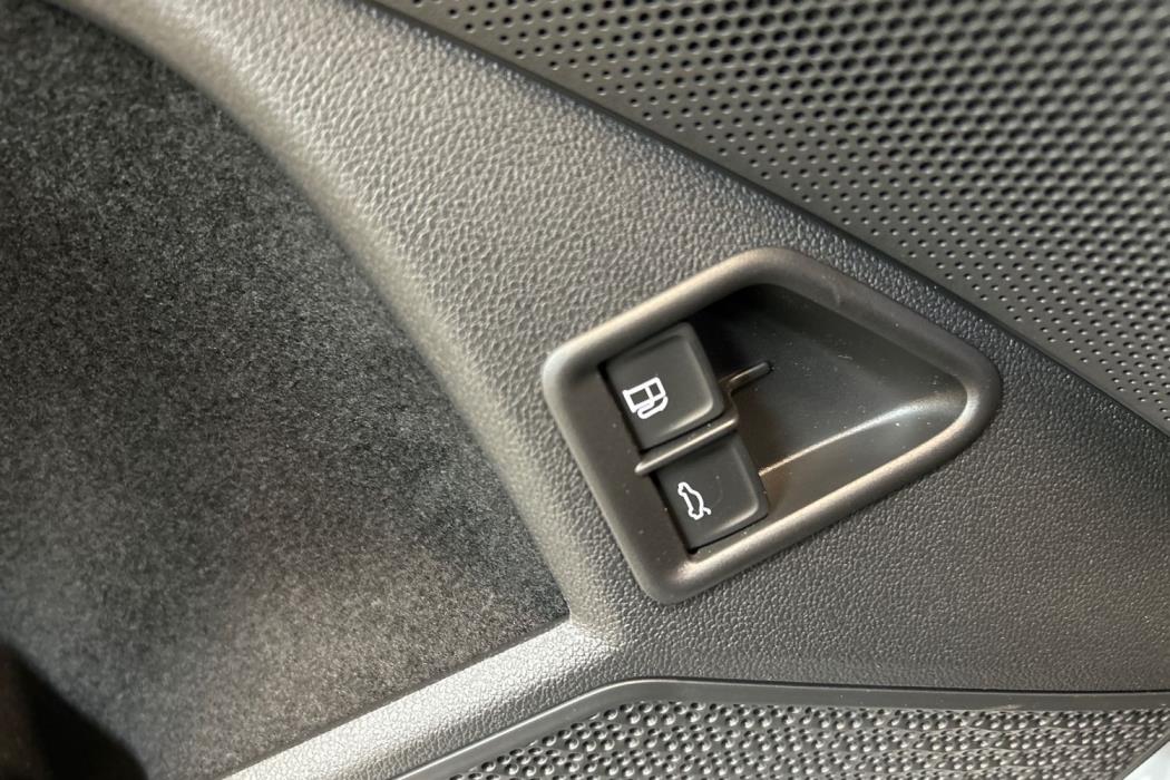 Skoda Kodiaq 2026