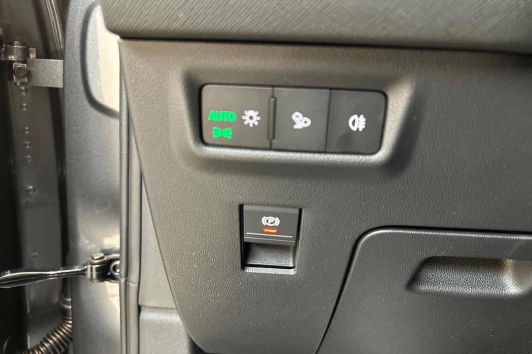 Skoda Kodiaq 2026