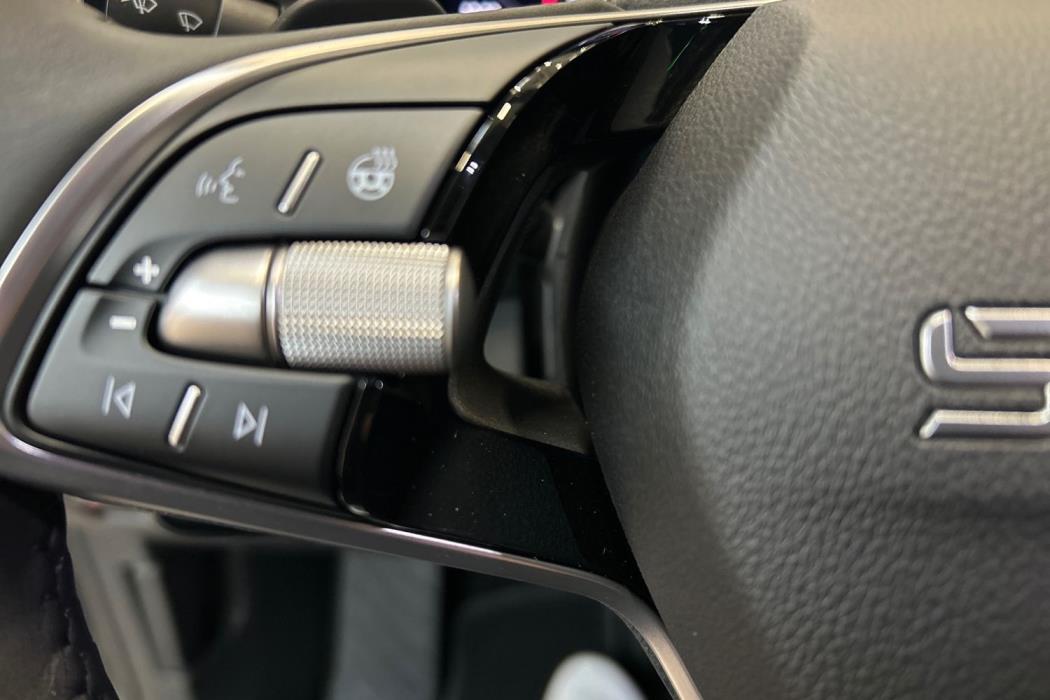 Skoda Kodiaq 2026