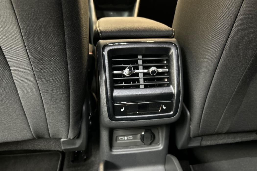 Skoda Kodiaq 2026