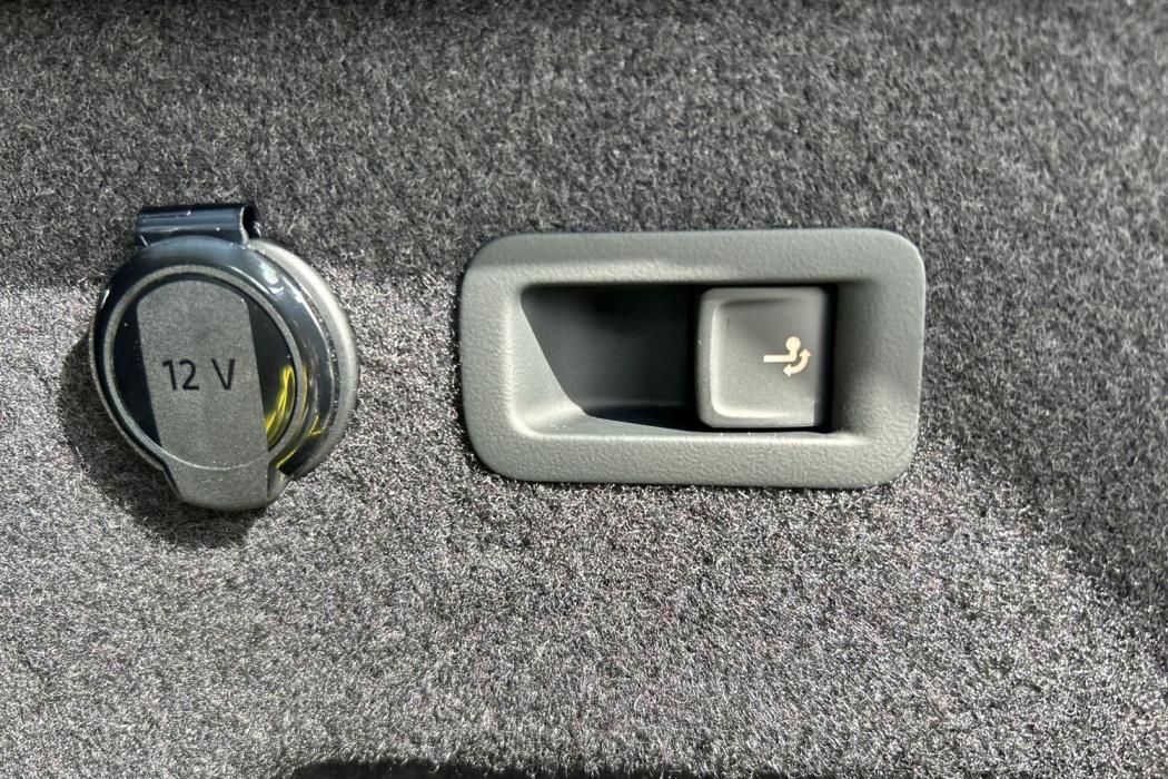Skoda Kodiaq 2026