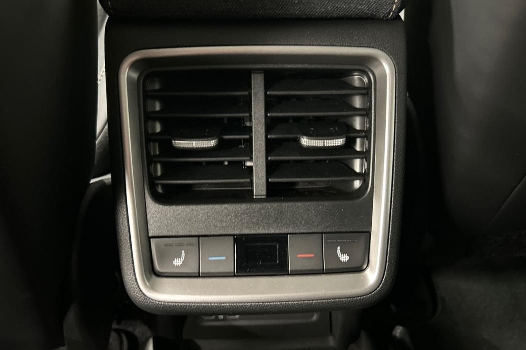 Skoda Elroq 2027