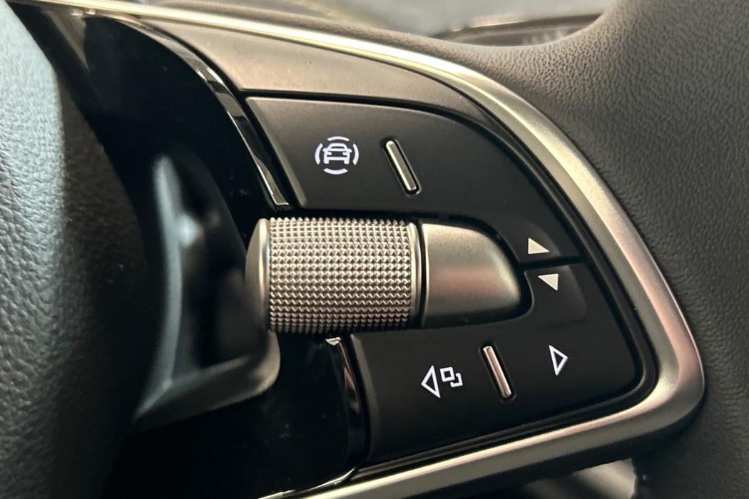 Skoda Elroq 2027
