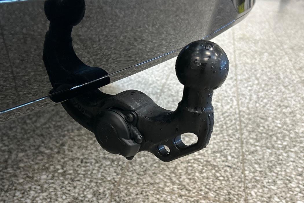 Skoda Peaq 2026