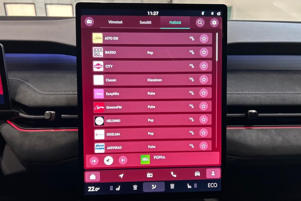 Skoda Peaq 2026