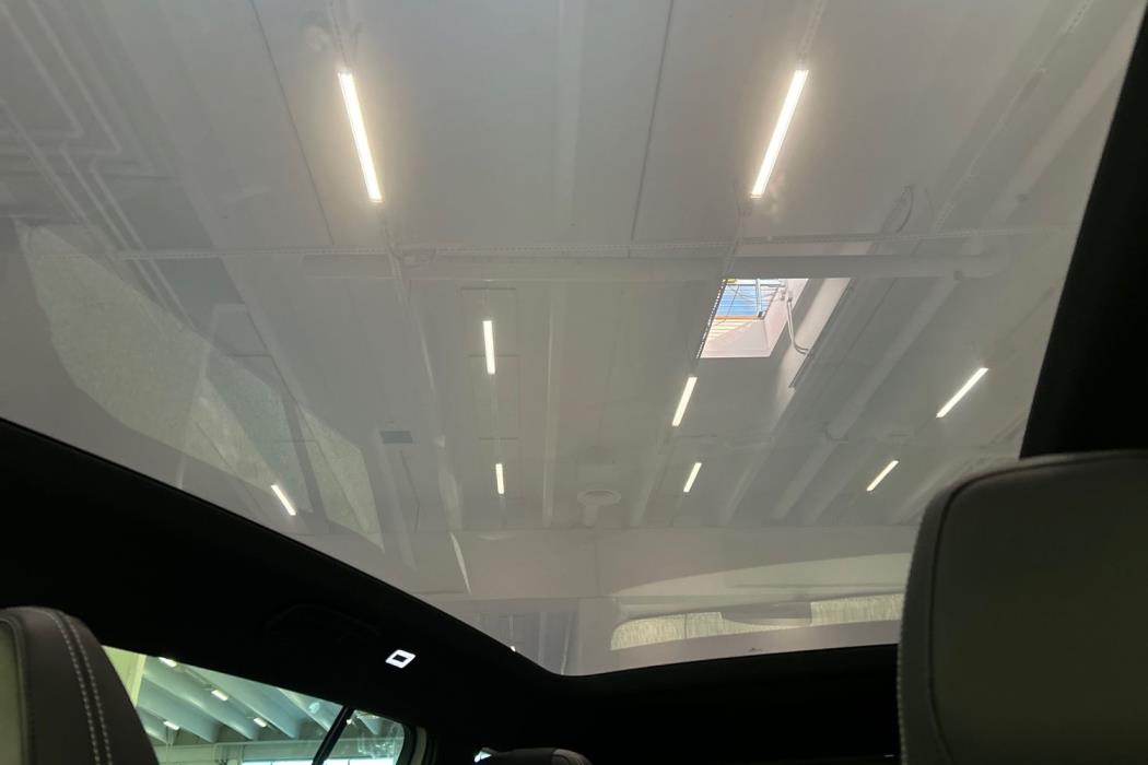 Skoda Peaq 2026