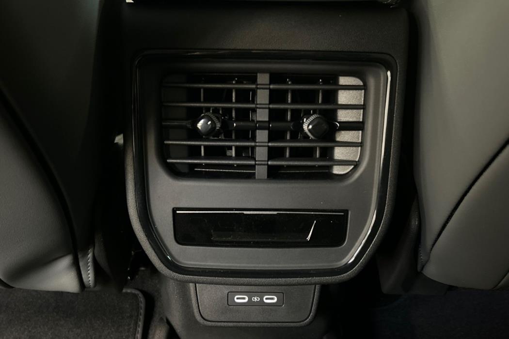 Skoda Peaq 2026