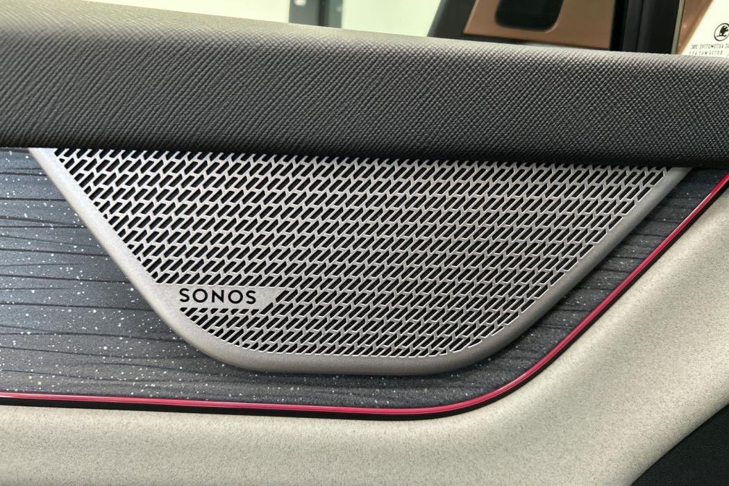 Skoda Peaq 2026