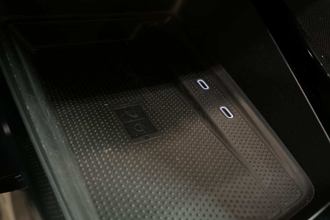 Skoda Octavia 2021