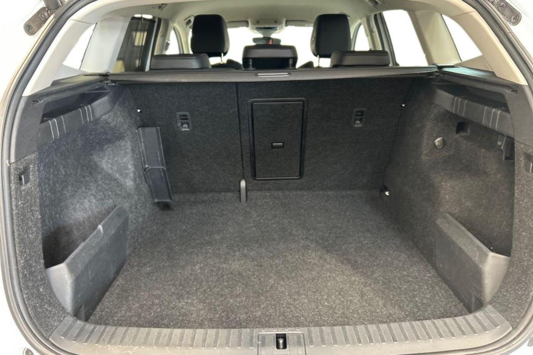 Skoda Enyaq 2023
