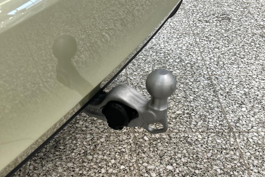 Skoda Superb 2026