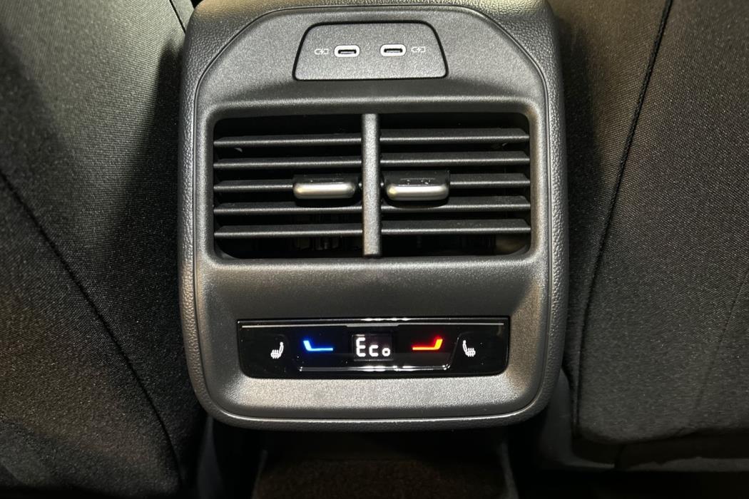 Skoda Superb 2026
