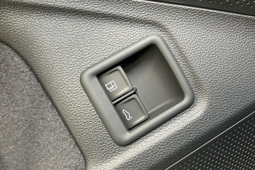 Skoda Superb 2026