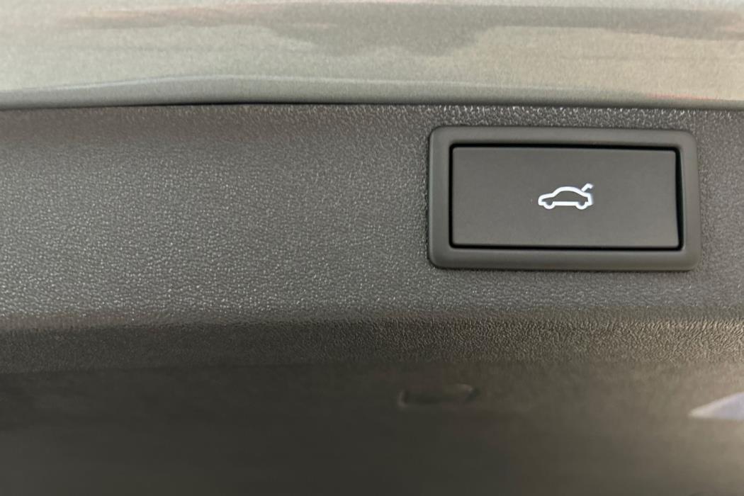 Skoda Enyaq 2026