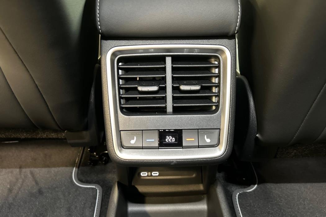 Skoda Elroq 2026