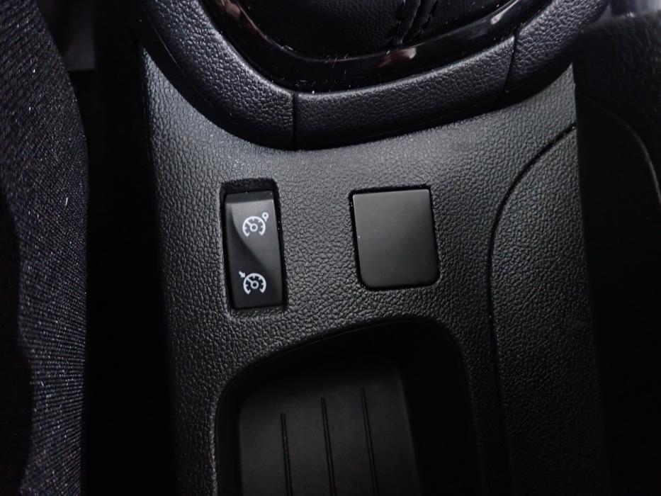 RENAULT CLIO 2019