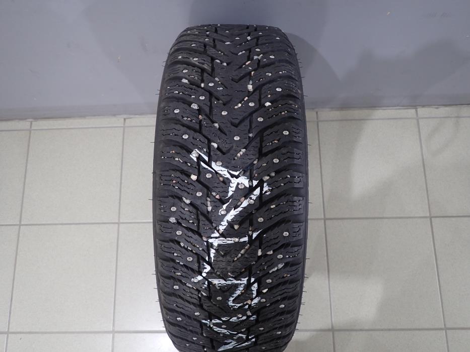 RENAULT CLIO 2019