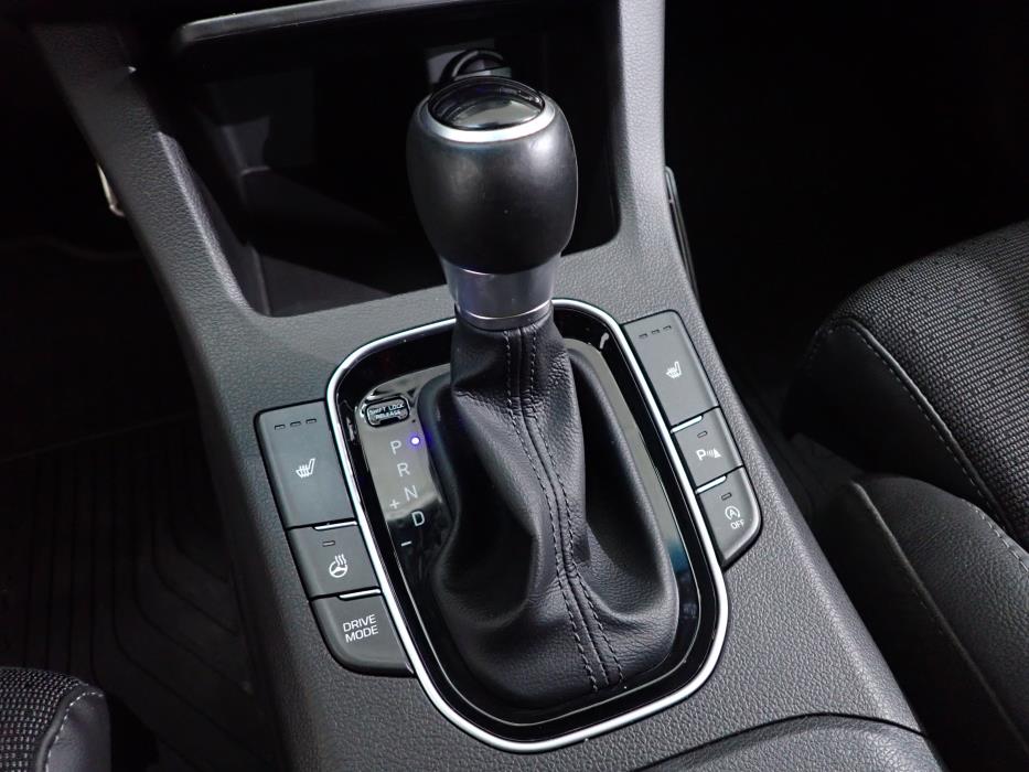 HYUNDAI i30 Wagon 2019