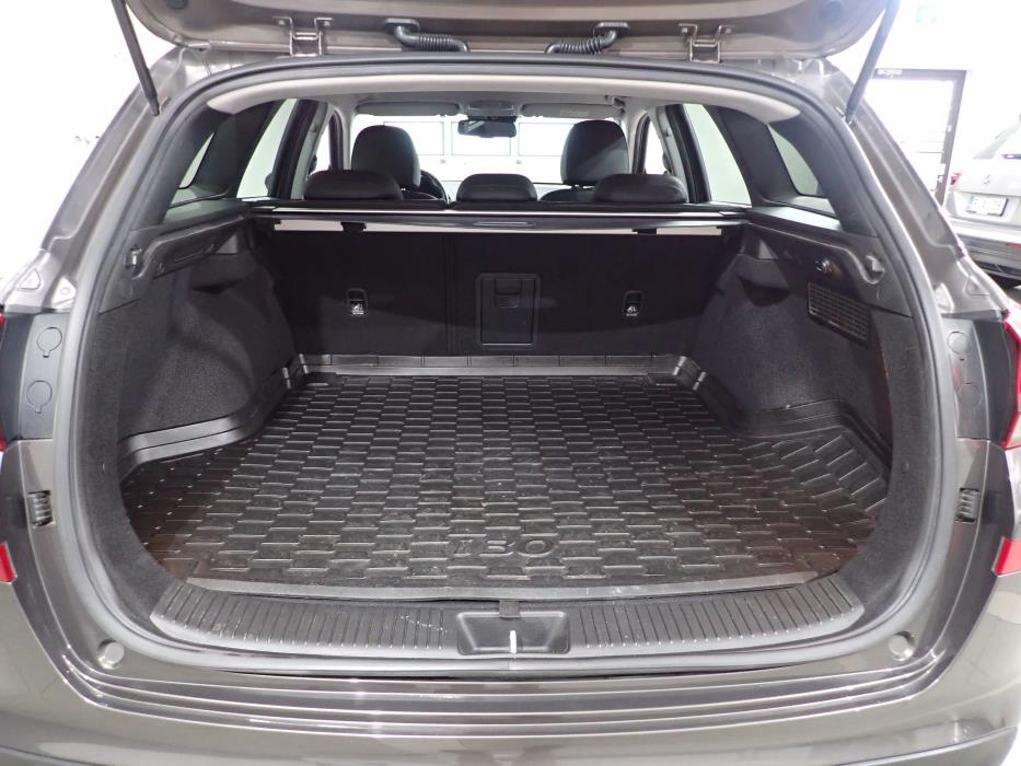 HYUNDAI i30 Wagon 2019