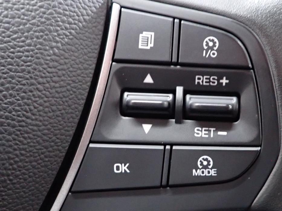 HYUNDAI i20 Active Cross 2019