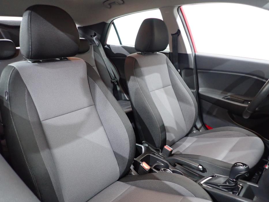 HYUNDAI i20 Active Cross 2019