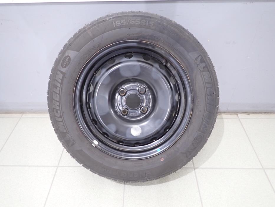 HYUNDAI i20 Active Cross 2019