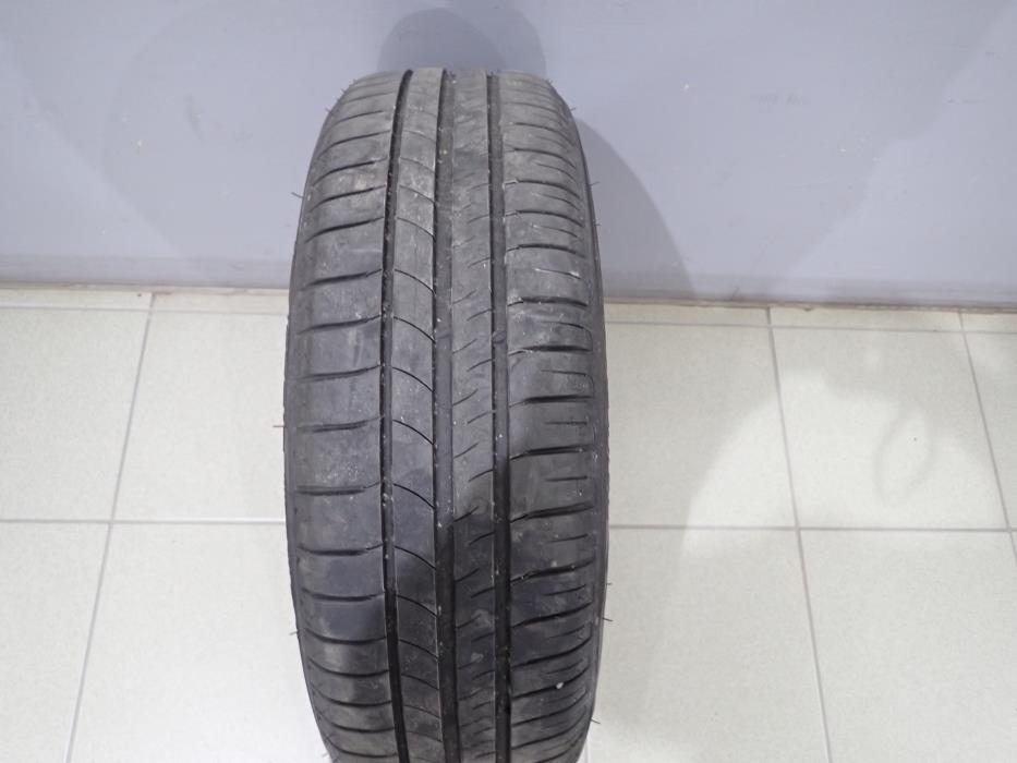 HYUNDAI i20 Active Cross 2019