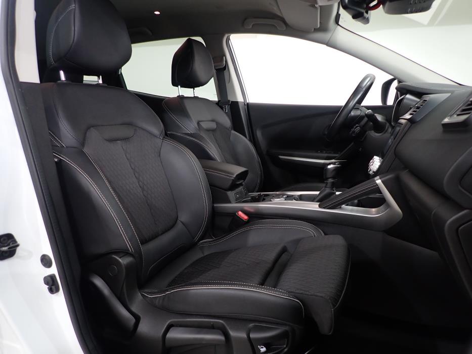 RENAULT Kadjar 2020