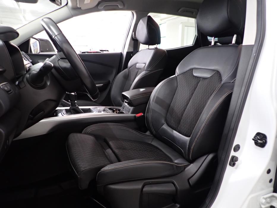 RENAULT Kadjar 2020