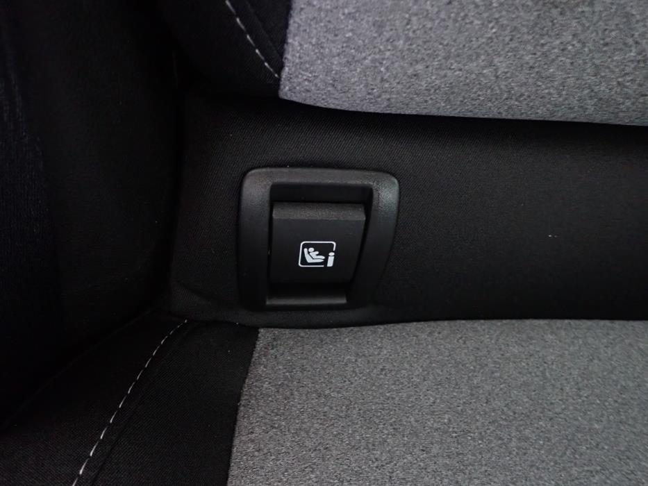 RENAULT CLIO 2024
