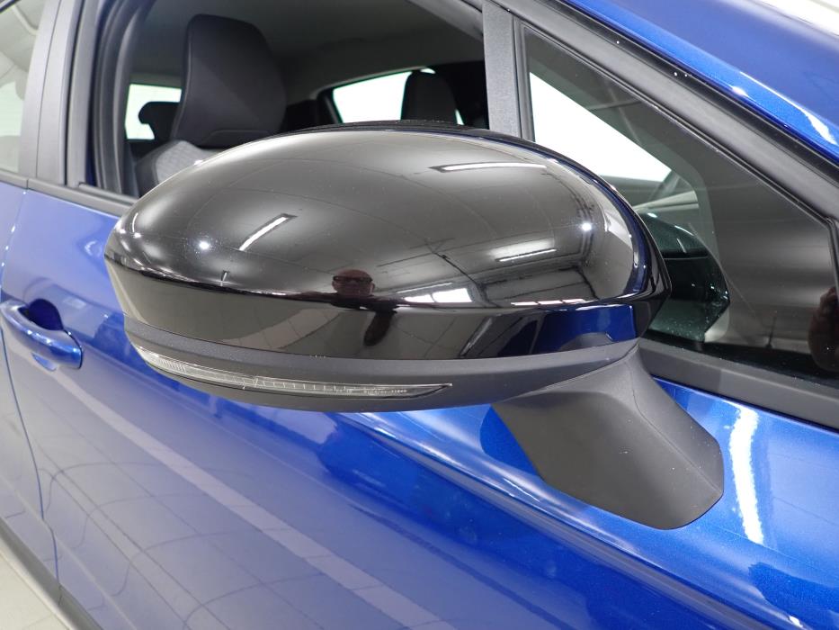 RENAULT CLIO 2024