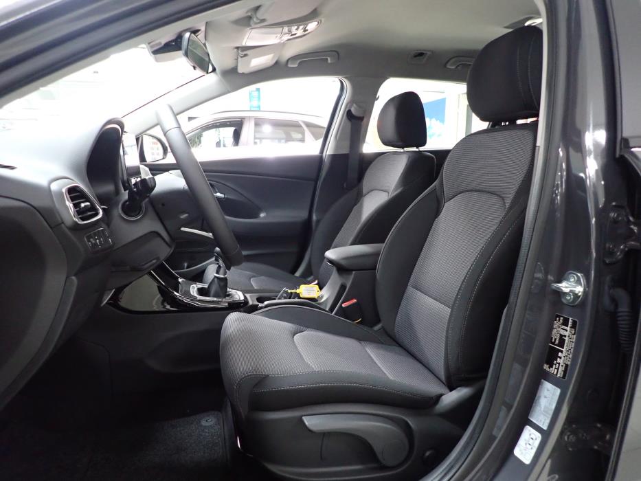 Hyundai i30 Wagon 2026