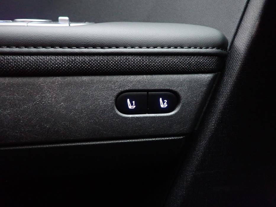 HYUNDAI IONIQ 5 2021