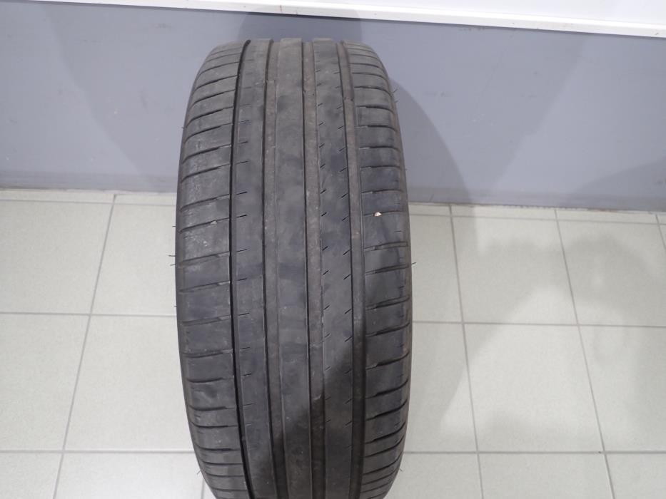 HYUNDAI IONIQ 5 2021