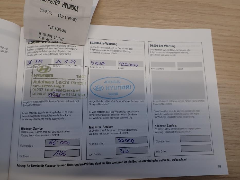 HYUNDAI IONIQ 5 2021