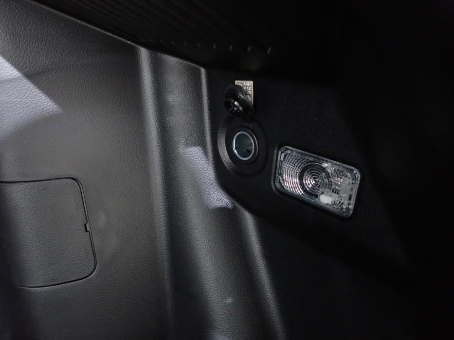 SUZUKI VITARA 2026